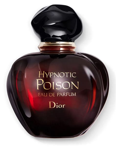 hypnotic poison dior 50ml price|christian Dior Hypnotic Poison süslü.